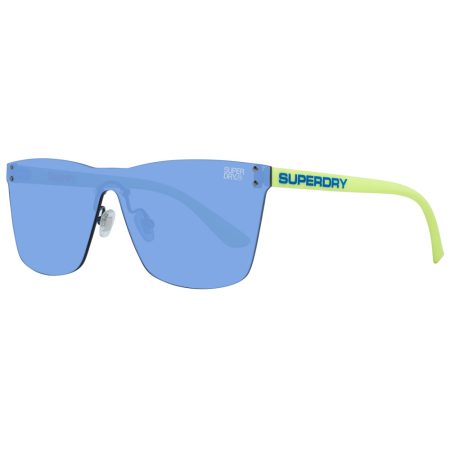 Superdry SDS Electroshock 105