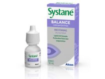 Systane Balance (10 ml)