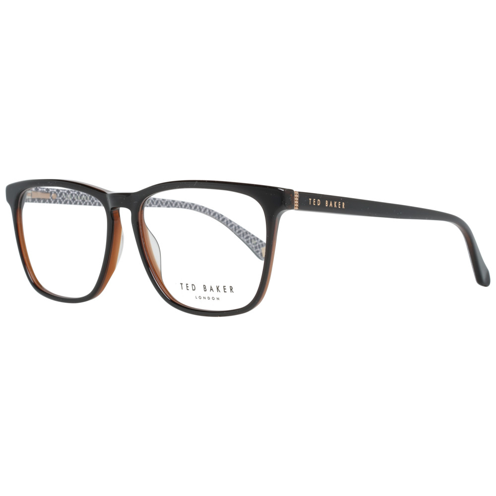 Ted store baker lentes