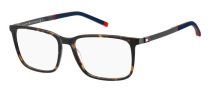 Tommy Hilfiger TH 1916 086