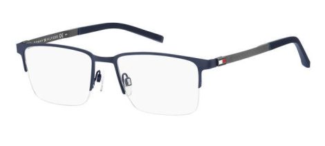 Tommy Hilfiger TH 1917 FLL