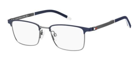 Tommy Hilfiger TH 1919 FLL