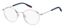 Tommy Hilfiger TH 1925 010