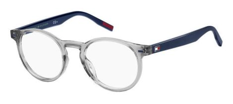 Tommy Hilfiger TH 1926 09V