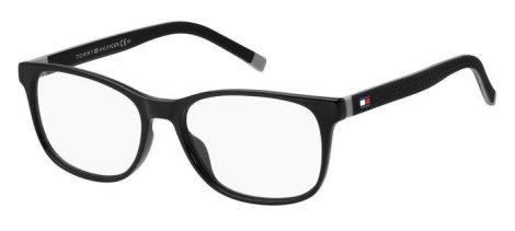 Tommy Hilfiger TH 1950 08A