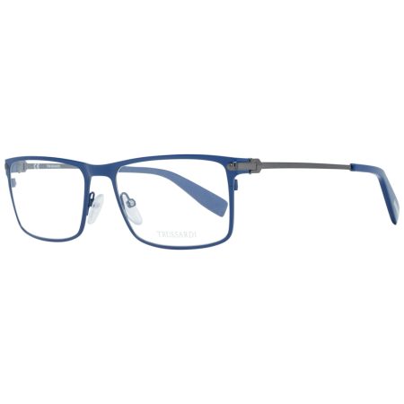 Trussardi TR 024 08P6