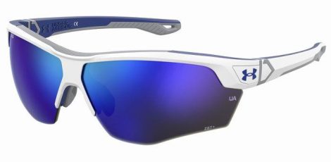 Under Armour UA Yard Dual WWK/W1