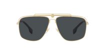 Versace VE 2242 1002/87