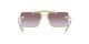 Versace VE 2245 1002/8H