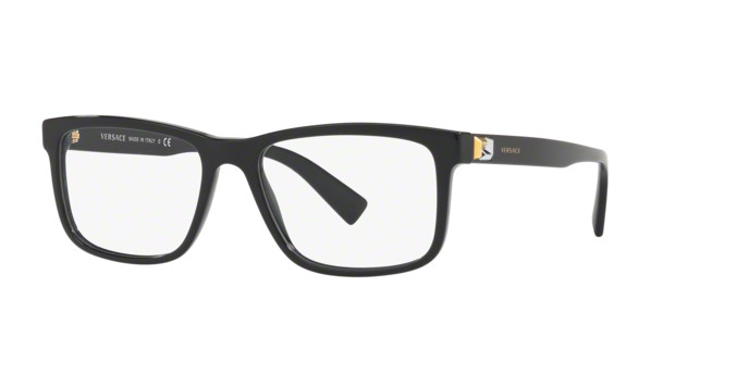 Versace 3253 hot sale eyeglasses