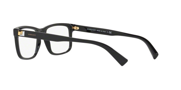 Versace sale 3253 eyeglasses