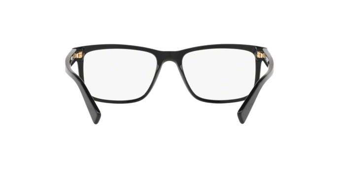 Versace sales 3253 eyeglasses