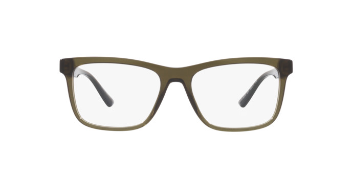 Recycled Money Reading Glasses – DresdenGO, 53% OFF