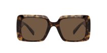 Versace VE 4405 108/73