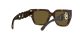 Versace VE 4409 108/73