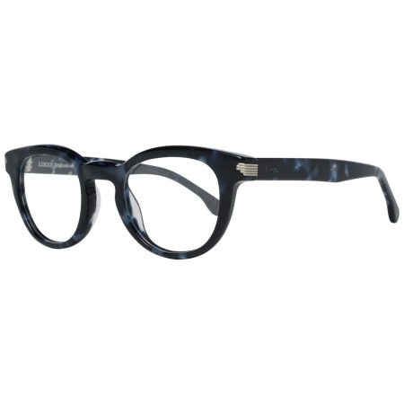 Lozza VL 4123 0BLK