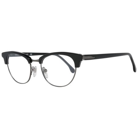 Lozza VL 4142 0BLK