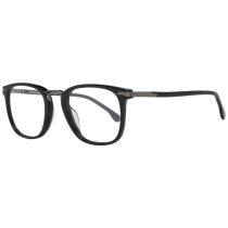 Lozza VL 4152 0BLK