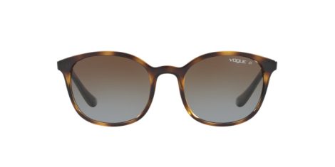 Vogue VO 5051S W656/T5