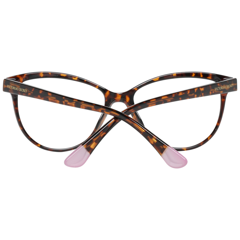 Lunette discount victoria secret