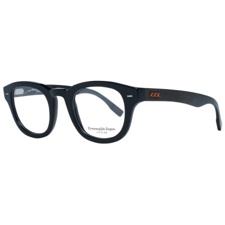 Zegna Couture ZC 5005 001