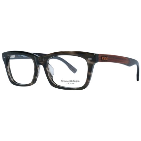 Zegna Couture ZC 5006-F 020