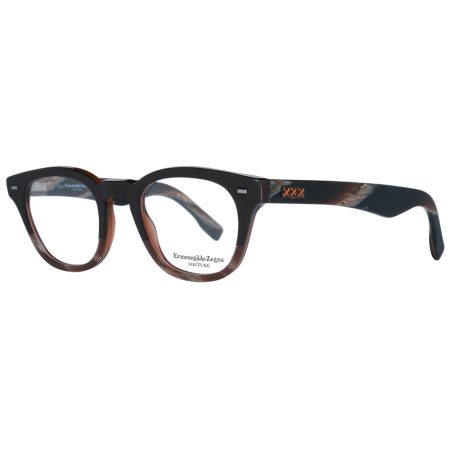 Zegna Couture ZC 5011 050